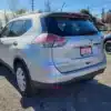 2014 Nissan Rogue 2.5 SV - Image 3