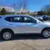 2014 Nissan Rogue 2.5 SV - Image 6