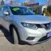 2014 Nissan Rogue 2.5 SV - Image 7