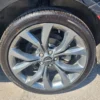 2015 Chrysler 200 S AWD - Image 25