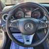 2017 Mercedes-Benz C300 4MATIC - Image 12