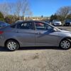 2014 Hyundai Accent GLS - Image 6