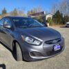 2014 Hyundai Accent GLS - Image 7