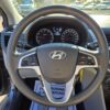 2014 Hyundai Accent GLS - Image 11