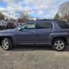 2014 GMC Terrain SLT1 - Image 2