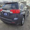 2014 GMC Terrain SLT1 - Image 5