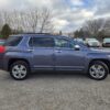 2014 GMC Terrain SLT1 - Image 6