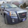 2014 GMC Terrain SLT1 - Image 7