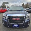 2014 GMC Terrain SLT1 - Image 8