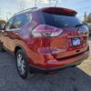 2015 Nissan Rogue 2.5 SL AWD - Image 3