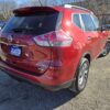 2015 Nissan Rogue 2.5 SL AWD - Image 6