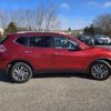 2015 Nissan Rogue 2.5 SL AWD - Image 7