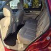 2015 Nissan Rogue 2.5 SL AWD - Image 23