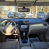 2015 Nissan Rogue 2.5 SL AWD - Image 24