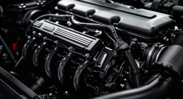 Vehicle powertrain warranty included with our used vehicle sales.