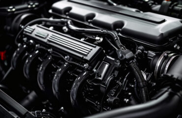 Vehicle powertrain warranty included with our used vehicle sales.